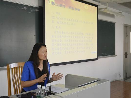 说明:C:\Users\陈宇\Desktop\10.27 团学骨干培训大会\_DSC0824.jpg