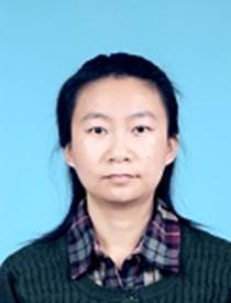 蓝底 (1)